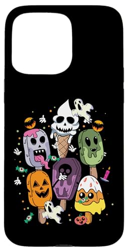 nEB[EACXLfB[Ez[fẴACXN[ET}[EB[ X}zP[X iPhone 15 Pro Max p