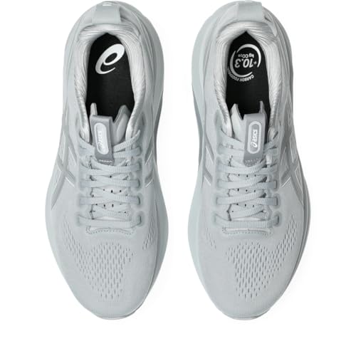 Image of ASICS Gel-Kayano 32