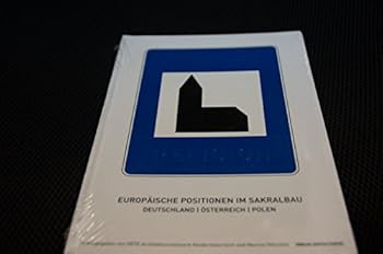Paperback Raum und Religion [German] Book