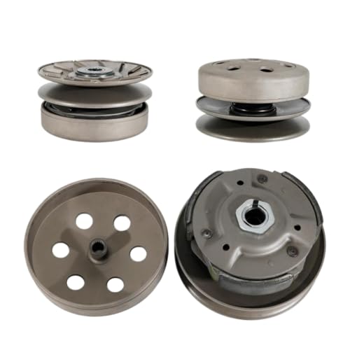 �N���b�`���i �v���C�}���h���C�u�N���b�` Xciting 250 �L���u���^�[ Xciting 300i X Town 300i ABS Euro 4 22101 LBA7 900 �ƌ݊�������