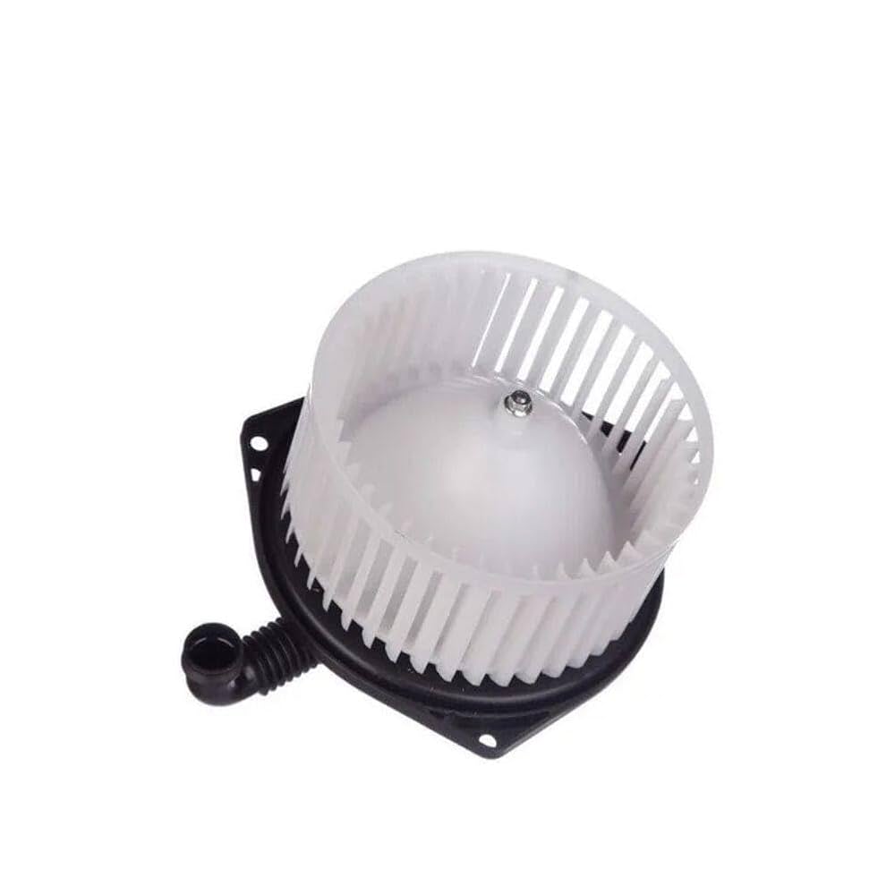 【希少】BULER ビューラー QZ BMW Motorsport デジアナ Yahoo!オークション - (希少品) BMW 腕時計 BULER