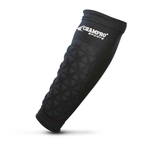 Champro TRI-FLEX Forearm Pad