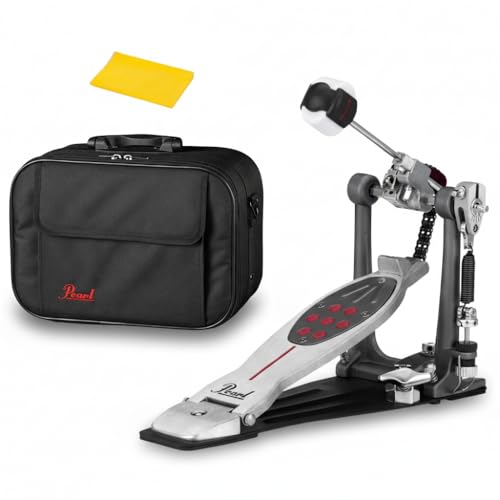 �y�������K�i�zPearl �p�[�� �h�����y�_�� ELIMINATOR REDLINE P-2050C P2050C P-2052C P2052C �V���O���y�_�� �_�u���y�_�� �c�C���y�_�� �o�X�h���� �L�b�N�y�_�� �y�L�������O�o�b�N/�������N���X�t���z