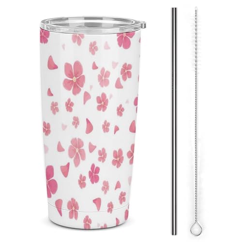 ԗpRbv  a ԕ a @r  ԗp^u[ ۉۗ R[q[Jbv w\ ^fM 304XeX| ԗp|bg }OJbv _CNg^Cv RȂ t^t XeXXg[tƃXg[uV e