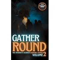 Gather Round