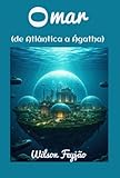 Omar (Portuguese Edition)
