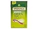 Twinings | Zielona herbata jaśminowa | 1 x 20 torebek