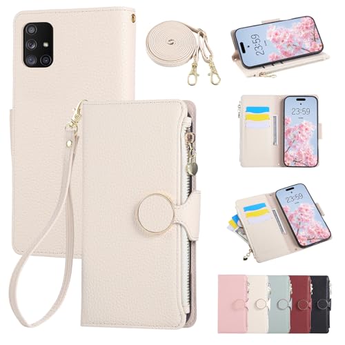 Rosbtib Galaxy A51 5G P[X 蒠^ V_[ z^Jo[ MNV[A51 P[X SCG07 SC-54A P[XJo[  t@Xi[^ K J[h[ Galaxy a51 蒠^P[X /|Xgb