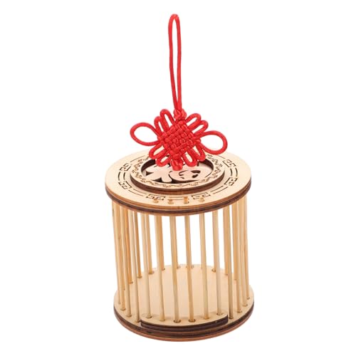 Frcolor ؐ??? Oώ@pOXzbp[P[W ʋCǍD 甠 ̎RTwKɓKP[W