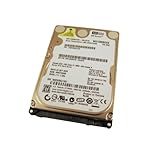 120GB // 12ms // 8MB // S-ATA 150