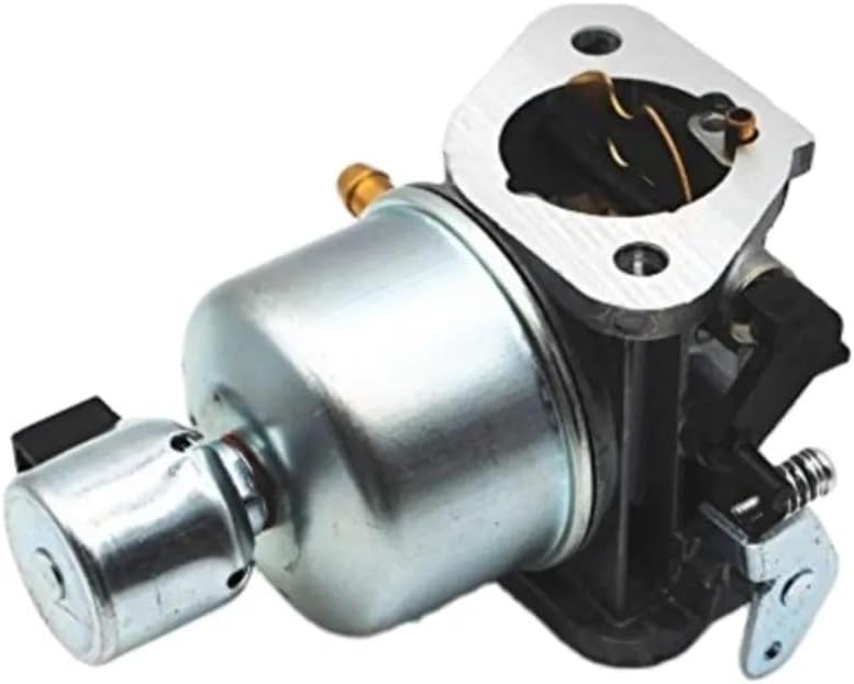 車用キャブレター 15004-0822 キャブレター に適合する 15004-7085 15004-7072 特定 に適合する FS