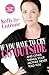 If You Have to Cry, Go Outside: And Other Things Your Mother Never Told You  The New York Times Bestseller: Honest Career Advice for Women