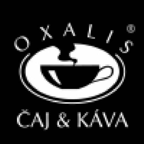 OXALIS, spol.s.r.o. - //medicalbooks.filipinodoctors.org