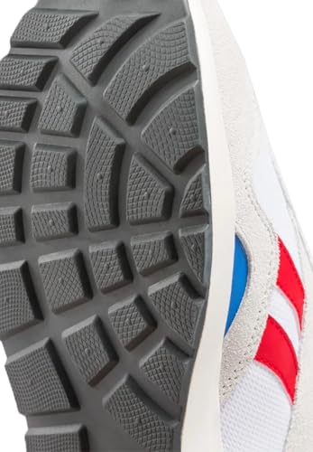 Image of Reebok Unisex-Adult Gl1100