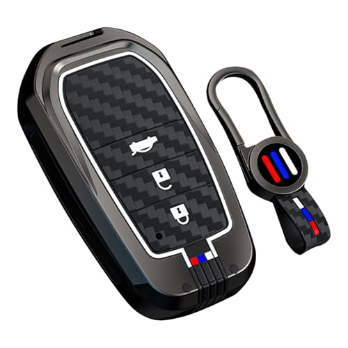 [TECART] g^p L[P[X g^ X NX L[Jo[ g^ At@[h L[z_[ g^ RAV4 hN[U[ ANA L[P[X A~  J[{ ubN