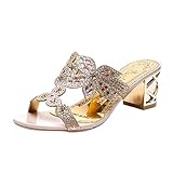 barfussschuhe frauen outdoor mesh schuhe herren schwimmschuhe herren surfschuhe surfschuhe damen badesocken gummisandalen damen neopren schuhe damen wasser neopren schuhe herren badeschuhe geschlossen schuhe damen sommer badeschuhe herren gr 50 badeschuhe kinder 33 badeschuhe frauen badesocken damen gummisandalen badeschuhe 31 strand schuhe wasser surf schuhe wasserschuhe damen badeschuh damen wasserschuhe wasser schuhe damen wasserschuh damen camouflage schuhe herren schwimmbrille aqua