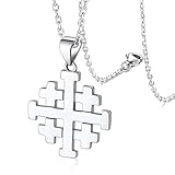 ✿100% ZUFRIEDENHEIT GARANTIERT - Alle unsere Produkte unterliegen einer 90-tägigen 100% Aftersale-Garantie.