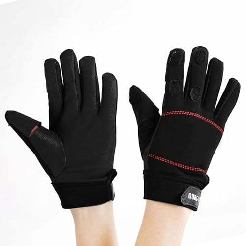 [Luvian]y~̒ނp܁zh O{wϊ\ hh }WbNe[v AEghApyRϊz~