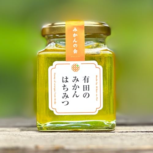 ݂I 210g ݂͂ ݂͂ Y a̎RY Yn