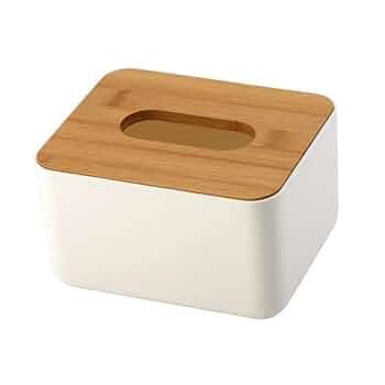 テイッシュBOX PC対応木製アケコン 61mjs-v6bfL._UF894,1000_QL80_.jpg