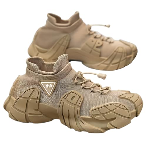 [Tumanld] rbOTCYV[Y ʋCbVőTT y_炩\[z Ks yY AEghA V[Yz AEghAXɓK H yʐ݌v (128)