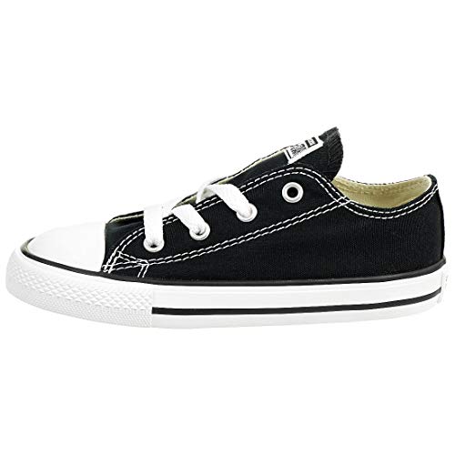 Converse CHUCK TAYLOR ALL STAR BASKETS PLATES Homme