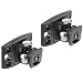 Cambridge Audio Minx Pivoting Wall Mounts (Pair)