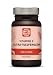 Produktbild Kala Health Vitamin E 1000 IE Ultra Tocopherol 450mg Vitamin E Vegan  alle 4 Tocopherole  Alpha Tocopherol + Beta Tocopherol + Gamma Tocopherol + Delta Tocopherol  Einzigartiges d Alpha Tocopherol