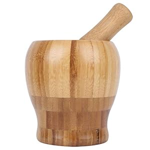 Gembermolen, gezonde handmatige duurzame knoflookhakselaar, praktisch voor thuis in de keuken