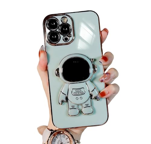 ���킢�� �F����s�m FOR iPhone�P�[�X 16 �X�^���h�t�� ���� ���b�L���H ���^�t�B�b�g �ϏՌ��x�[�� ��phone16 �p �X�}�z�P�[�X �ی� �O���[��