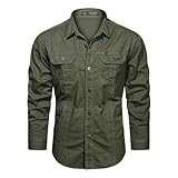 Fabrication exquise, design de mode, charmant chemise à un boutonnage d'printemps, ete, automne, montrez votre charme personnel et plus confortable à porter.