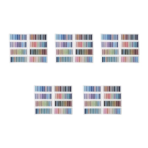 Zynphancer {^utO XeBbNy[W}[J[ CfbNX 8pbN Ĕzu\ ItBXwKp F m[gubNW[iΉ