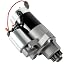 17893 Starter