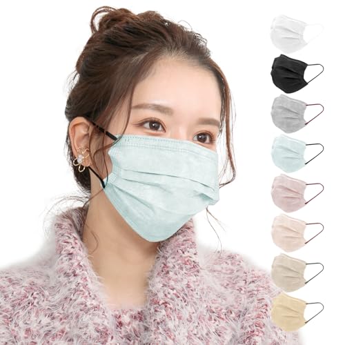 [Kaitou] }XN sDz v[c J[}XN oCJ[ lpTCY ĝ 炩}XN 99%Jbg 50 M p[u[