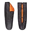 Mumienschlafsack