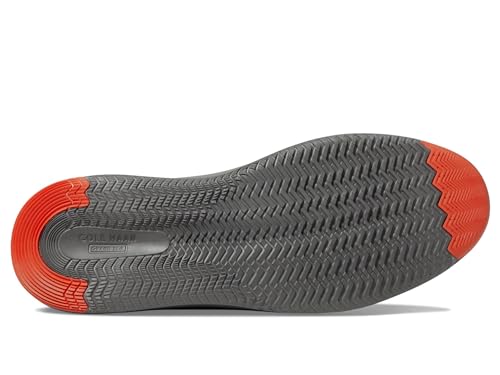 Image of Cole Haan Men's Grandpro Topspin Sneaker