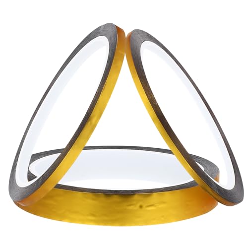 BATHVEVE 3[  }XLOe[v e XNbvubLOp Ntge[v 蒠 ʐ^Ao ̃fR[V