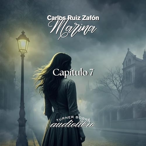 Capítulo 7