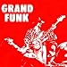 Grand Funk