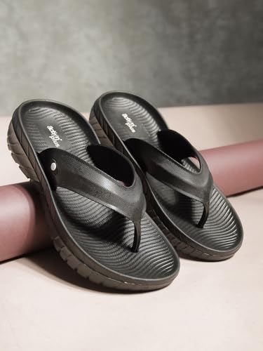 Image of Action Men APTM-16 Slipper