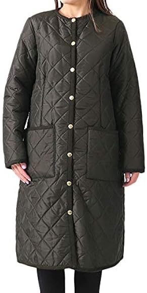 Amazon | [Traditional Weatherwear] トラディショナルウェザーウェア 