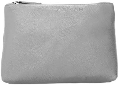 Asmar Equestrian Piccolo Medio Bag