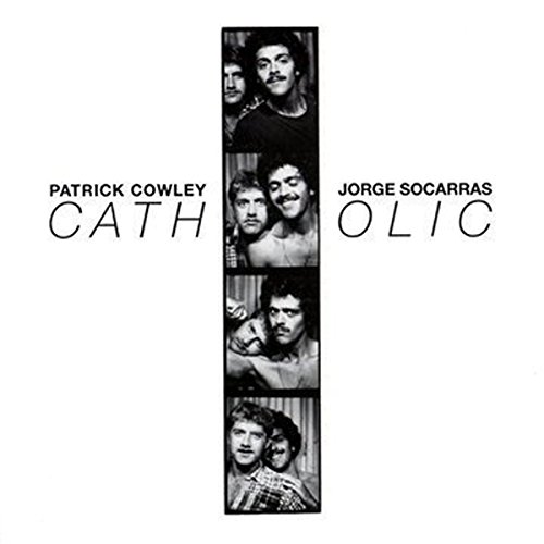 Catholic