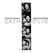 Catholic