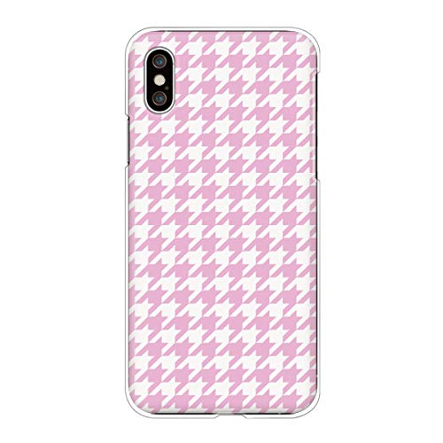 Galaxy S26 / SC-51G �M�����N�V�[ �Ή��X�}�z�P�[�X �yH�z�S���g�i���邷�ׂ� �璹�i�q ���ǂ蕿 �a�� �a�� �V���v�� �����݃J���[ ��l���킢�� case6027