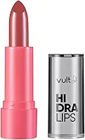 VULT BATOM HIDRA LIPS ROSE GOLD 3,6g