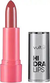 VULT BATOM HIDRA LIPS ROSE GOLD 3,6g