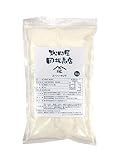 パン用粉（強力粉）スーパーキング 1ｋｇ 保存に便利なチャック袋入り (amazon出荷)