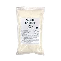 Amazon.co.jp: パン用粉（強力粉）スーパーキング 1kg 保存に便利な