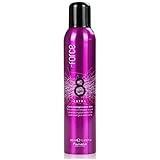  Fanola LACA SPRAY ECOLÓGICA EXTRA FUERTE 300mL T-Force 8 Extra - Fijación para cabello pelo - PROFESIONAL